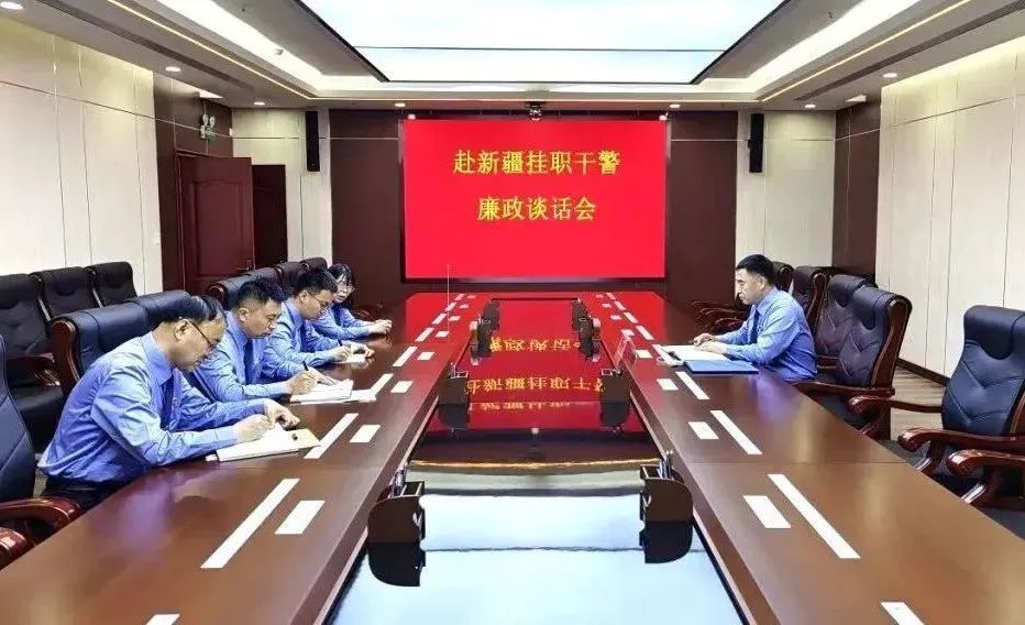 640 (2).jpg 球速体育