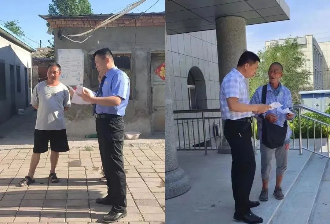 640.jpg 球速体育