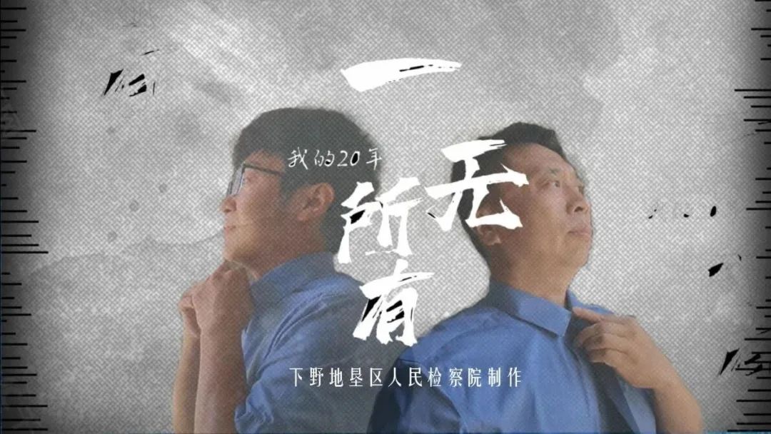 640 (1).jpg 球速体育