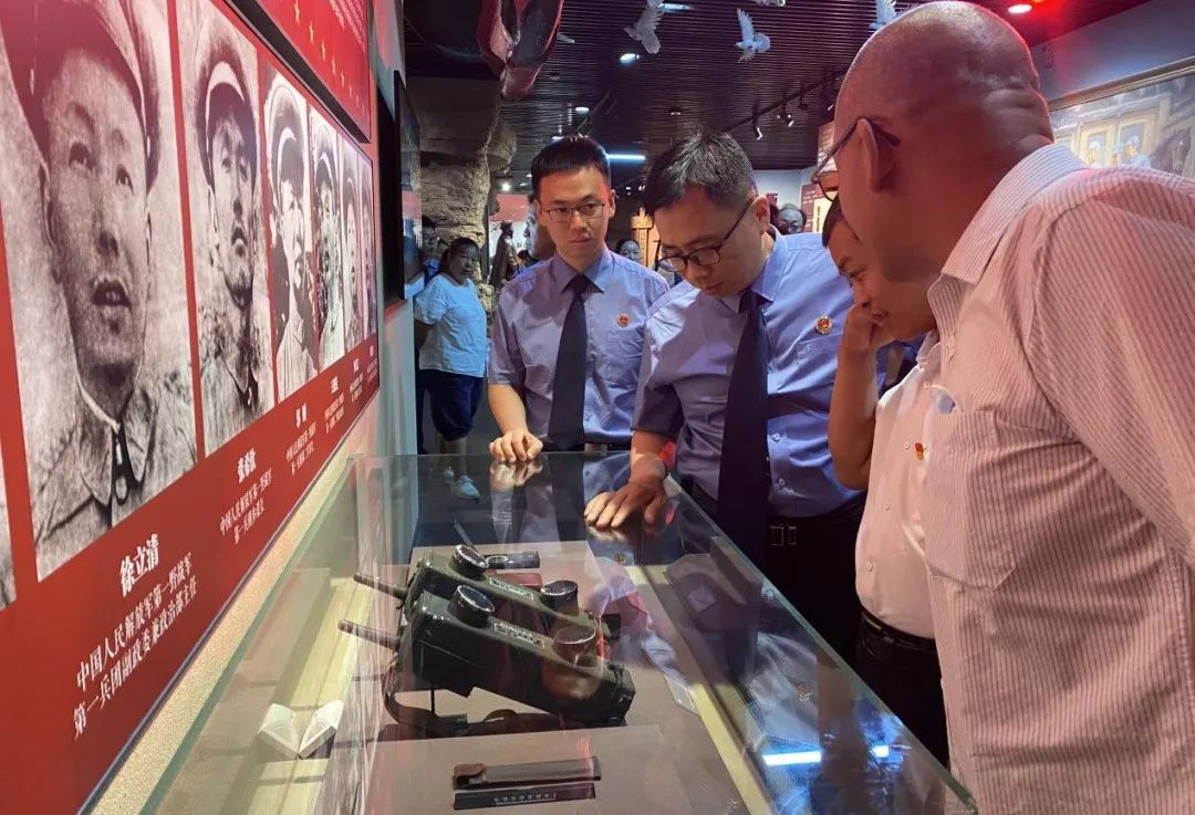 640 (3).jpg 球速体育