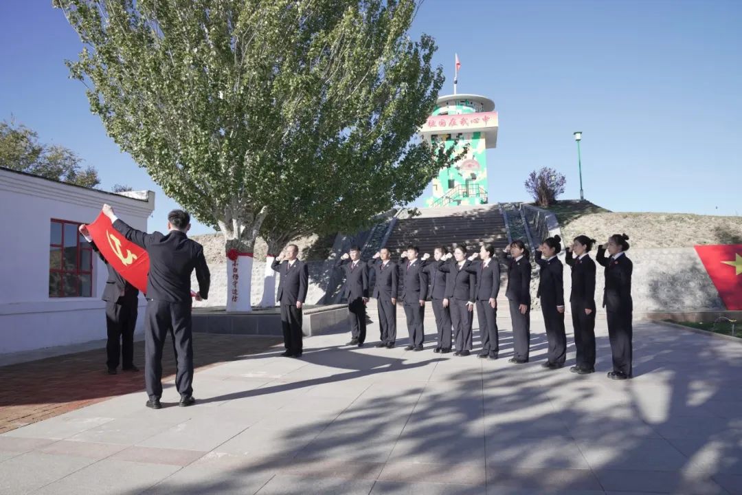 微信图片_20240129082717.jpg 球速体育