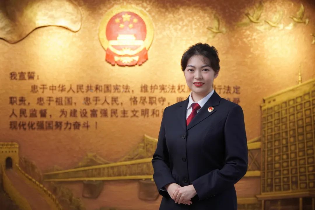 微信图片_20240301171005.jpg 球速体育