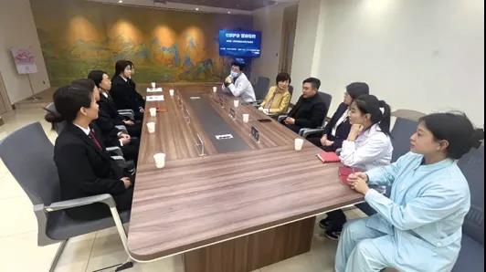 微信图片_20240402094421.jpg 球速体育