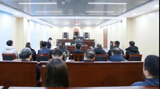 微信图片_20240402094433.jpg 球速体育