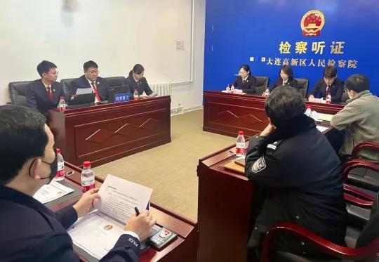 微信图片_20240402094435.jpg 球速体育