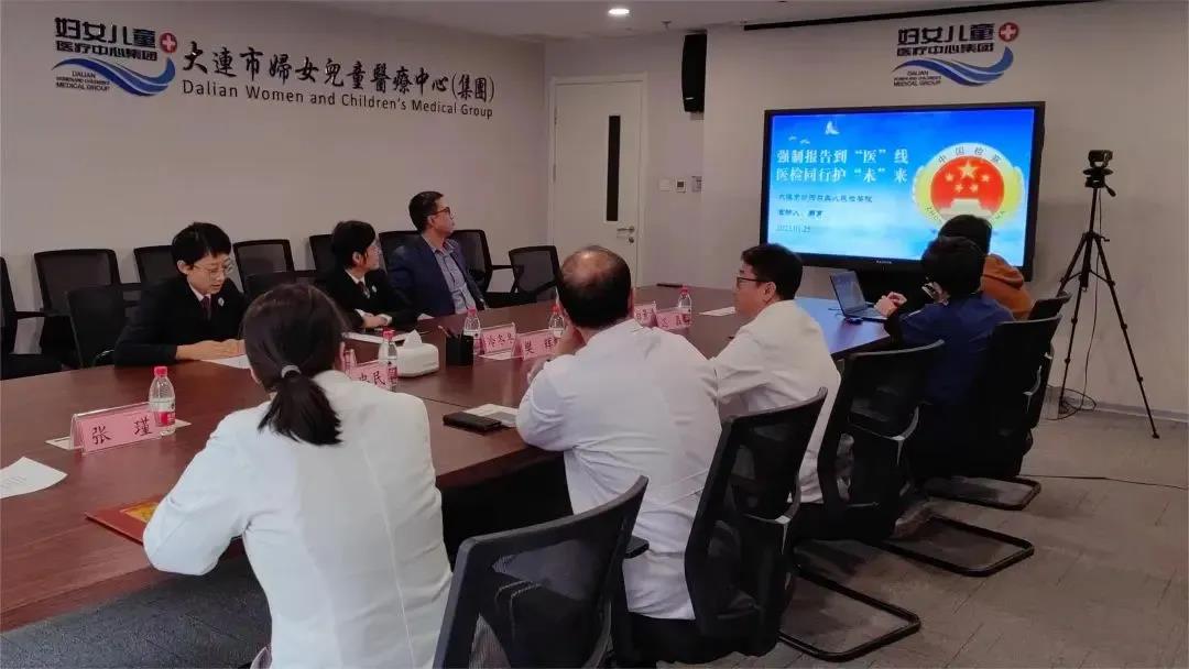 微信图片_20240402094437.jpg 球速体育