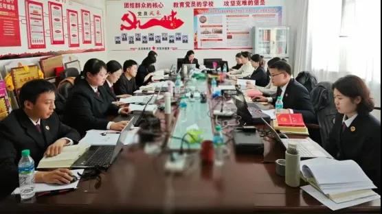 微信图片_20240402094442.jpg 球速体育