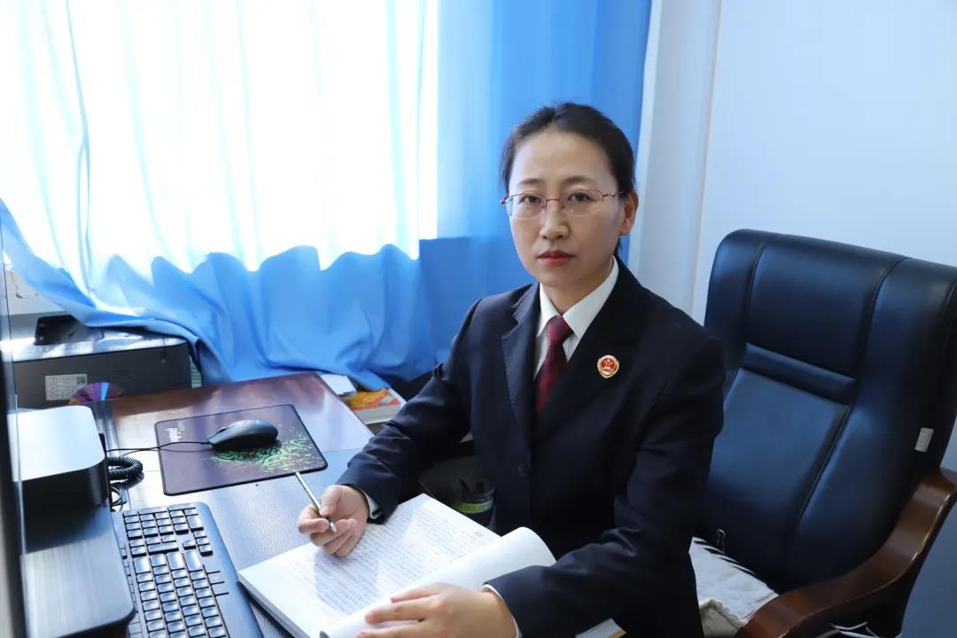 微信图片_20240617160652.jpg 球速体育