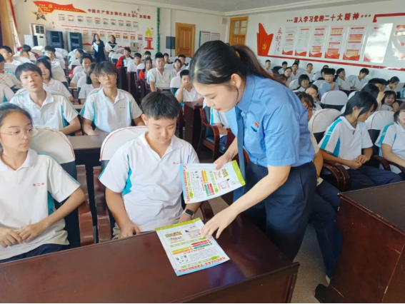 bda1adcce25791aff5738966340fa7e3.png 球速体育