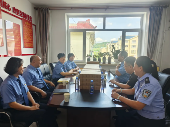 1d7c0e7e8b381e499f5a5b0918171576.png 球速体育