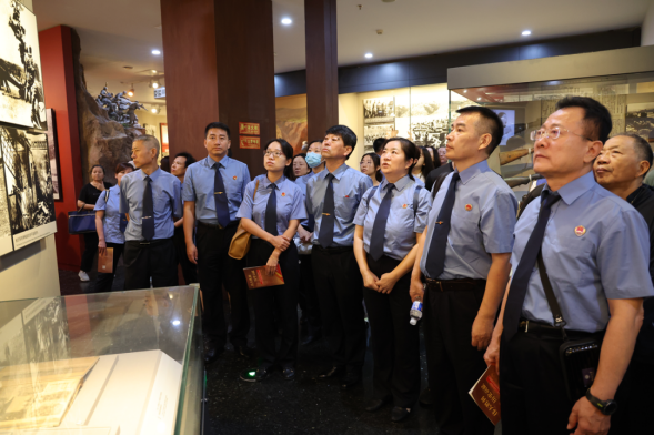 e47b71119bd96ec8cc3496dd48bf403c.png 球速体育