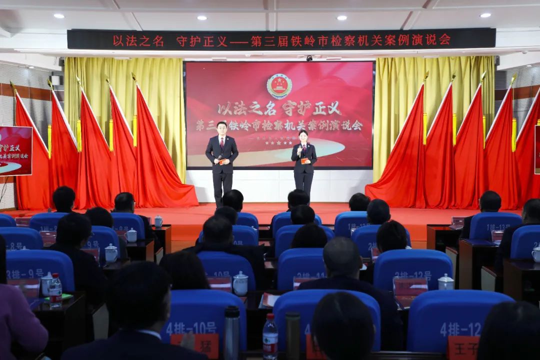 0f150c1cfa16683a0cfe54ad96bdd0f8.jpg 球速体育