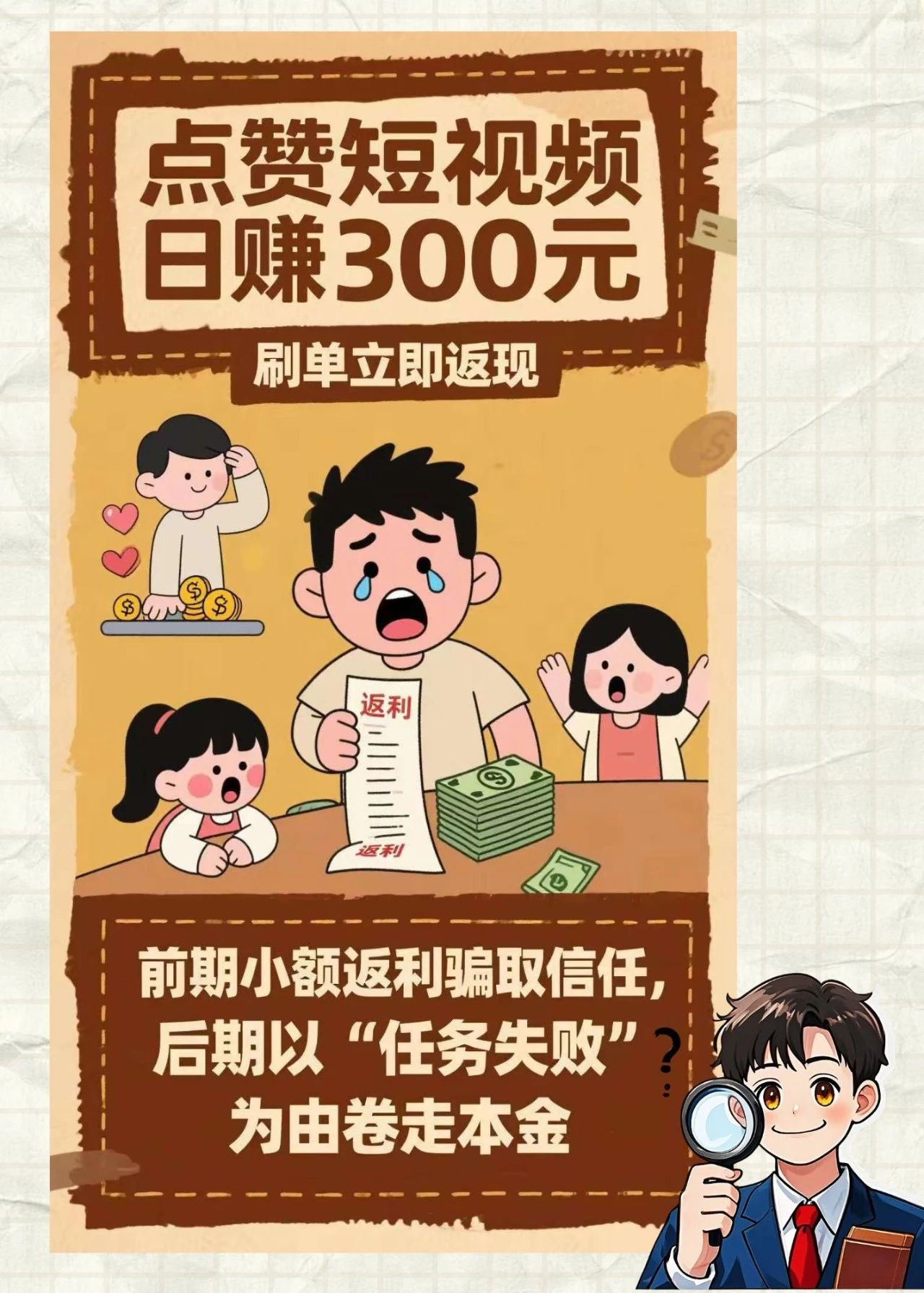 球速体育