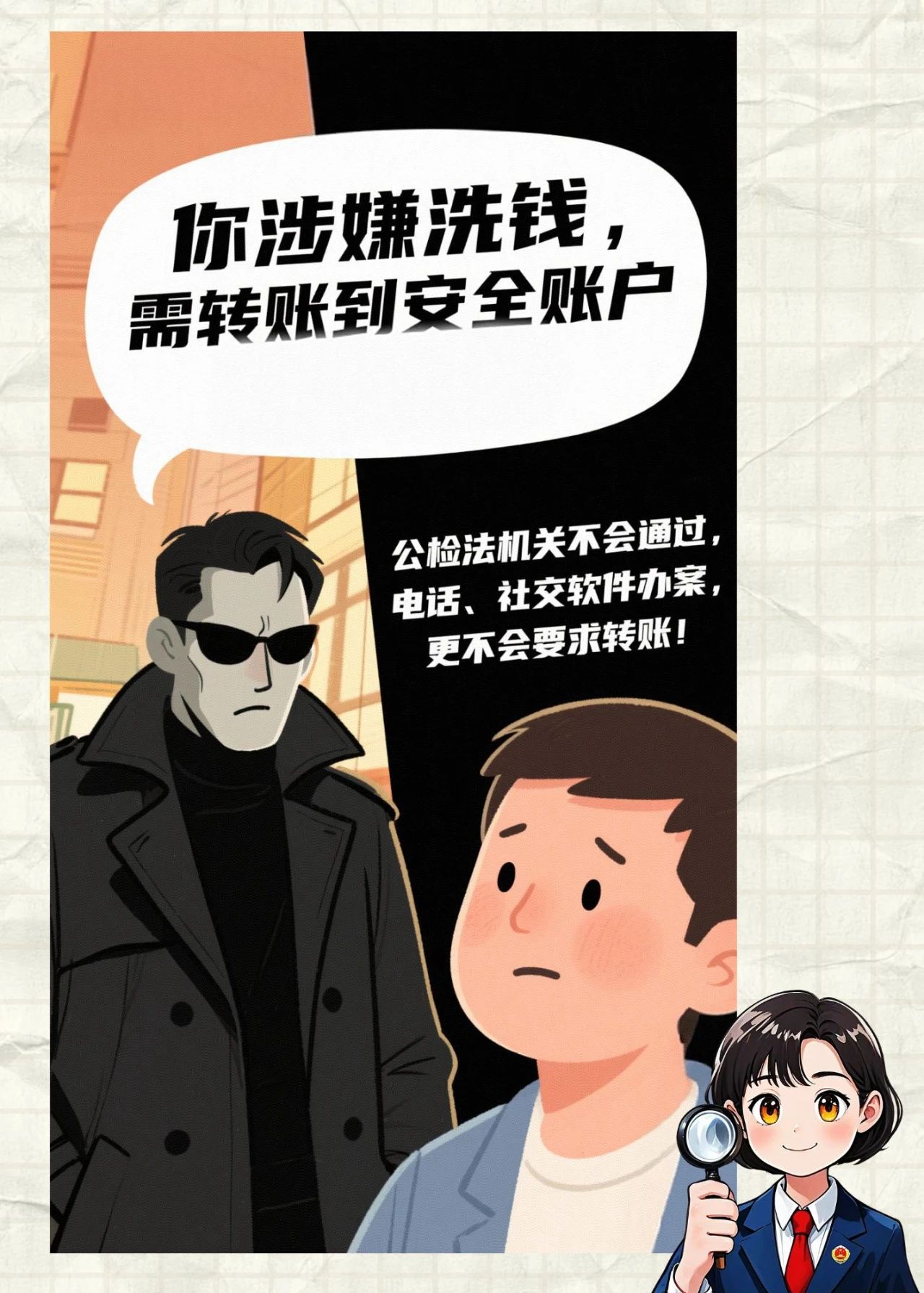 球速体育