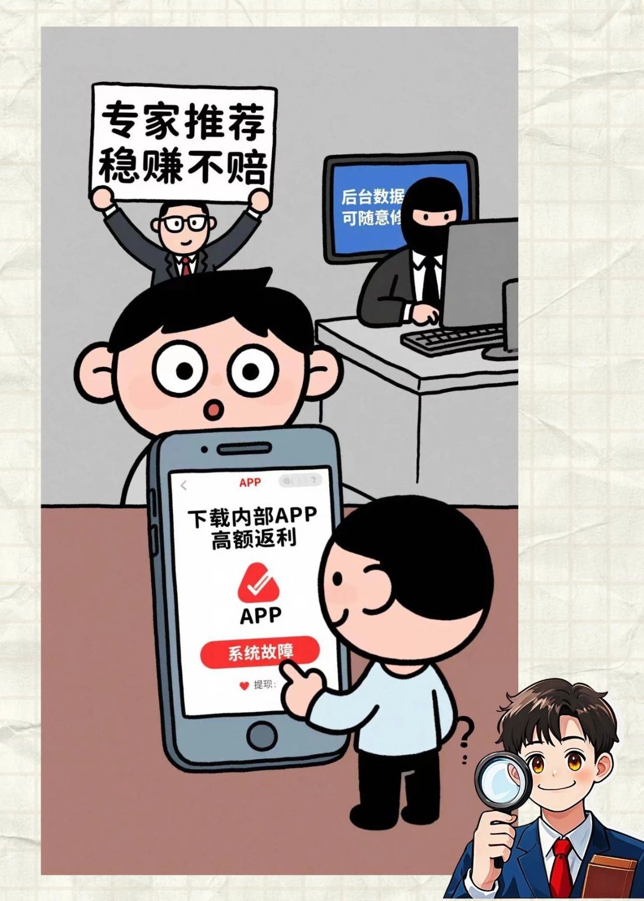 球速体育