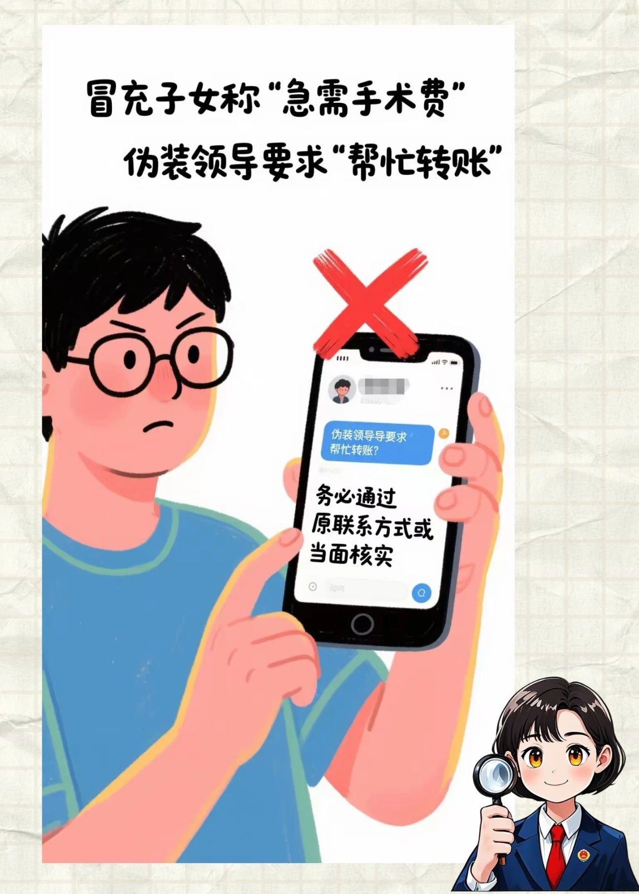 球速体育