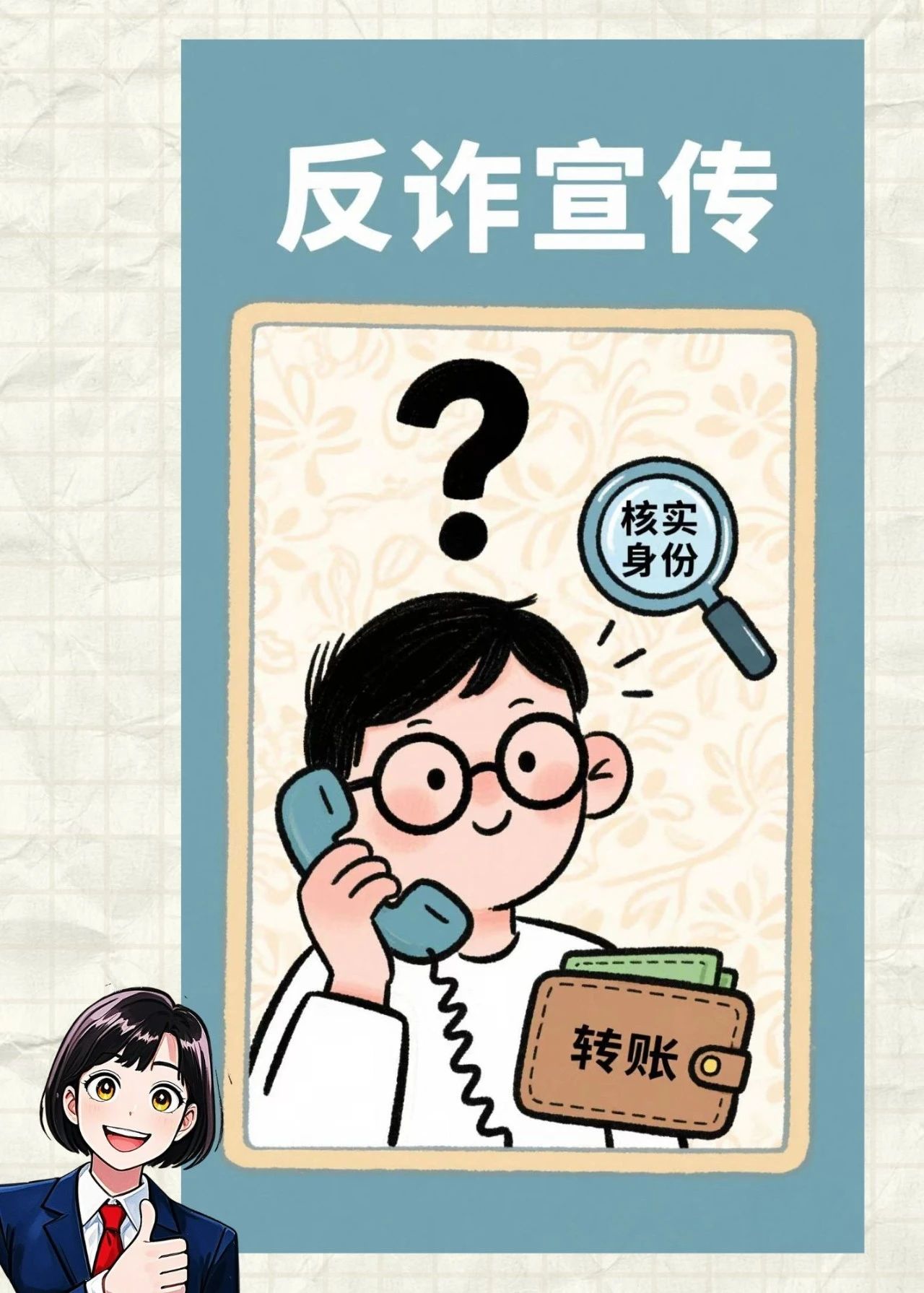 球速体育
