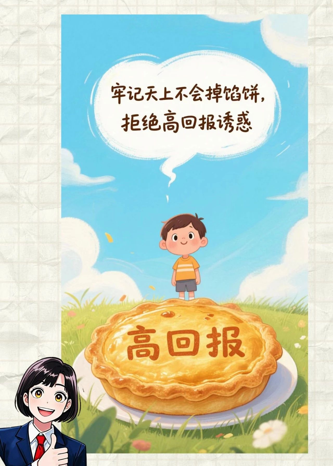 球速体育
