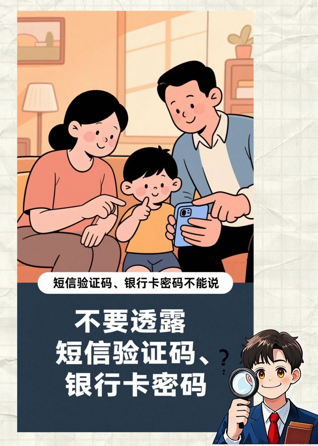 球速体育