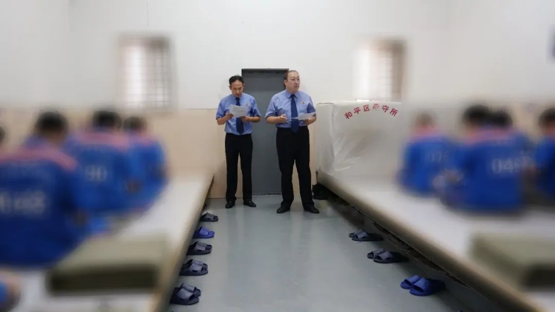 球速体育