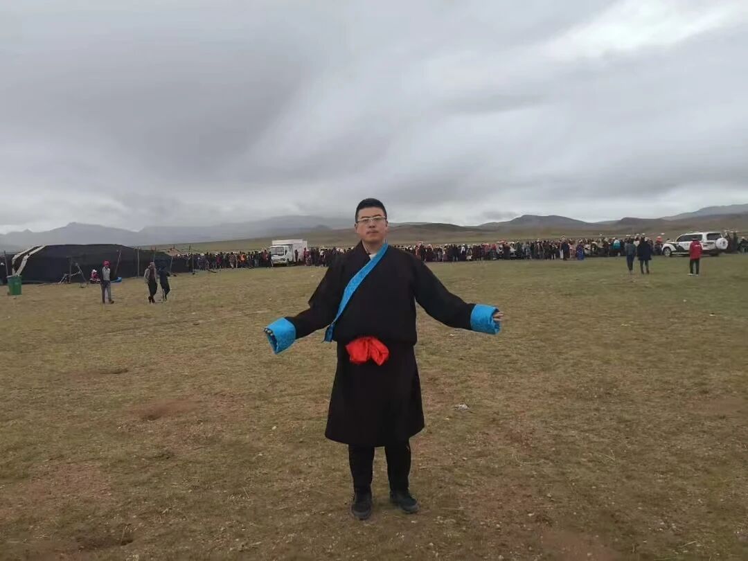 球速体育