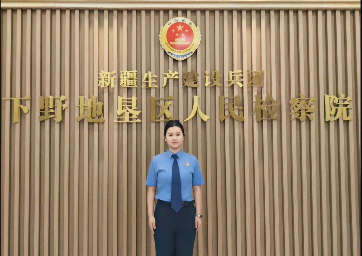 球速体育