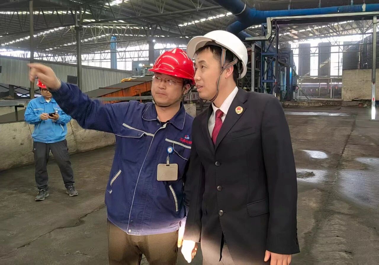 球速体育