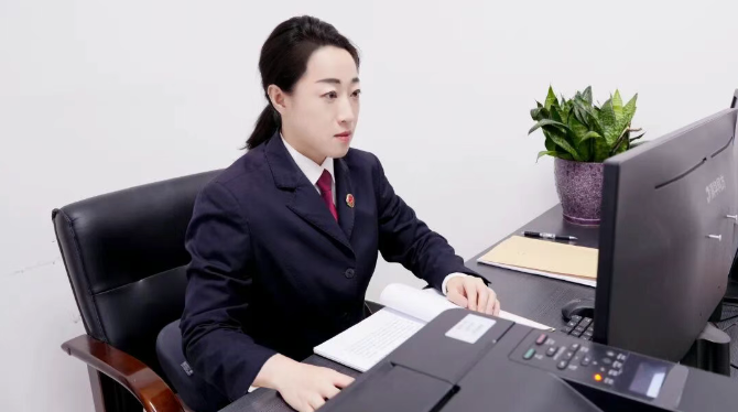球速体育