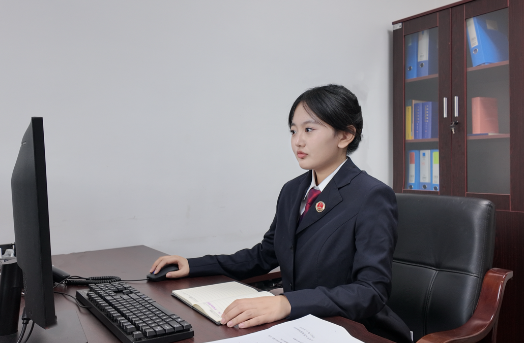 8c5095ec2a75af424ba7cb56fbcd949d.png 球速体育