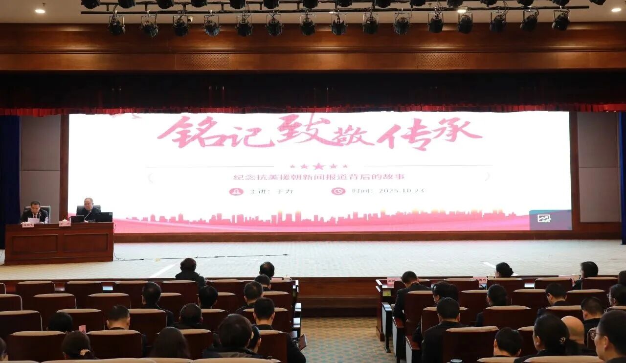 336ea327065d41c251f9420db85b00dd.jpg 球速体育