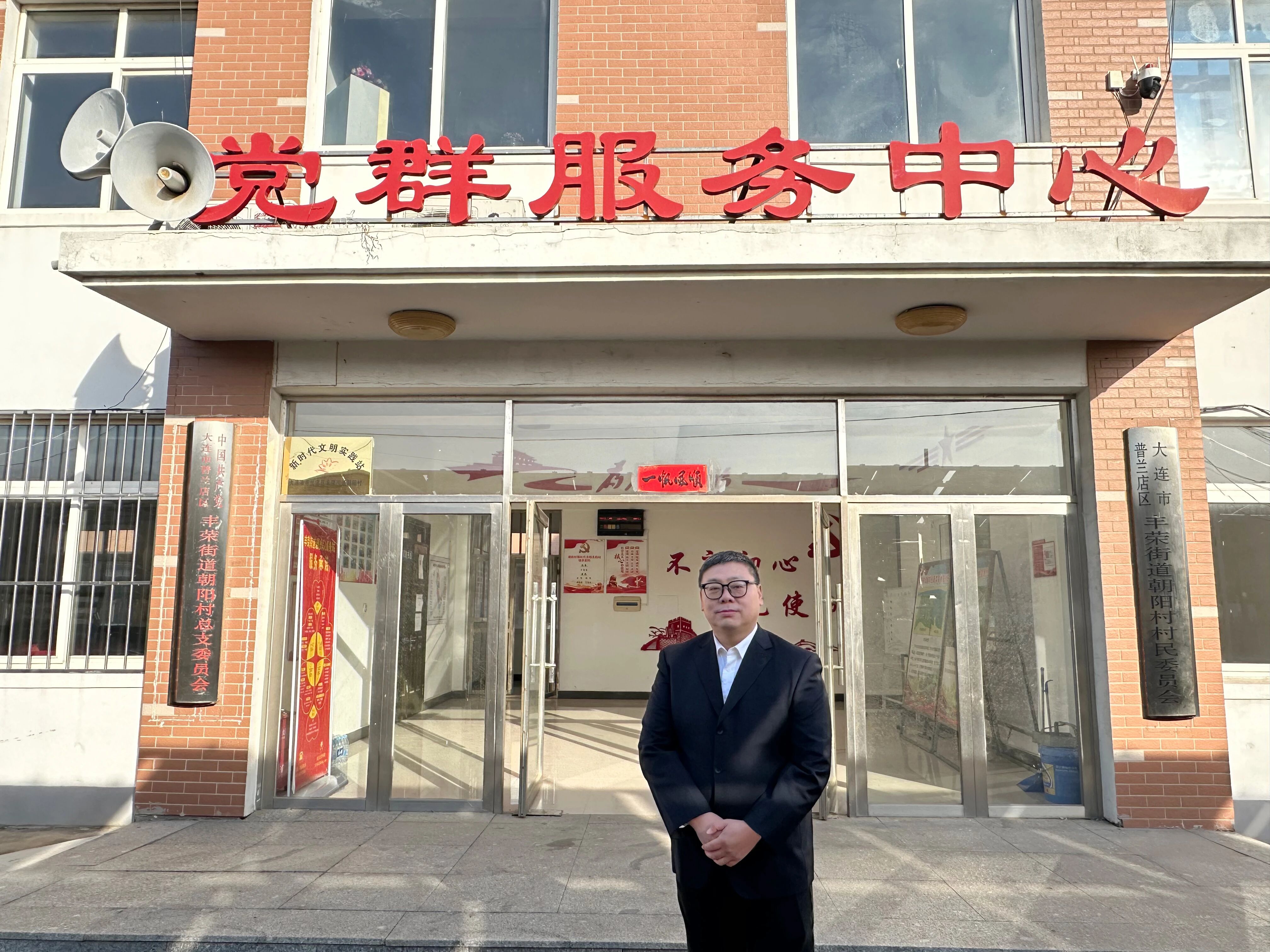 778d1ce8af0206cb00b84e903a2fa81f.jpg 球速体育