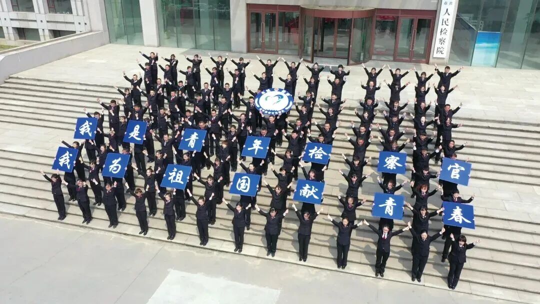 9001407036c215cd7de78a0cacc103b9.jpg 球速体育