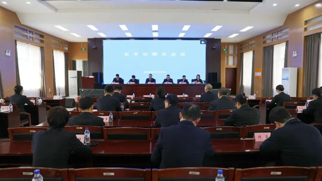 0cc5202d03a1ecc51f5e85d7be4fa752.jpg 球速体育