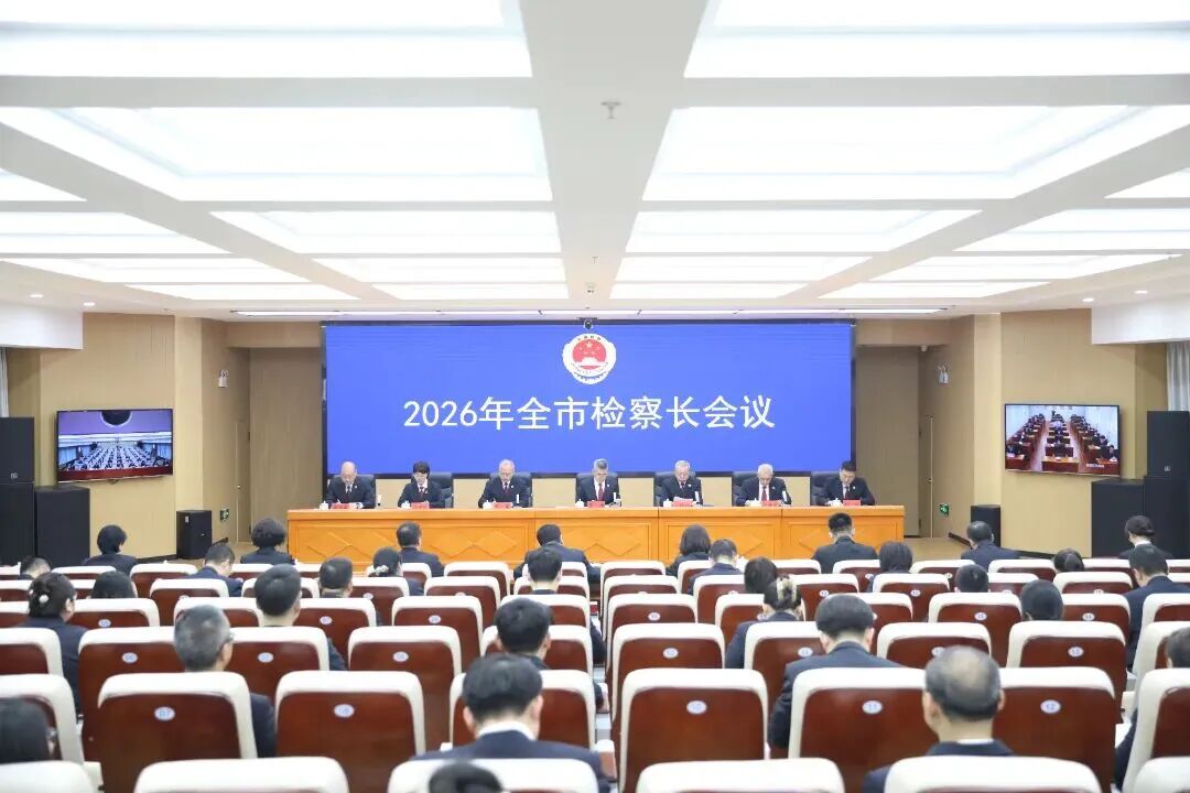 820820671e65c500638c33ebc2850466.jpg 球速体育