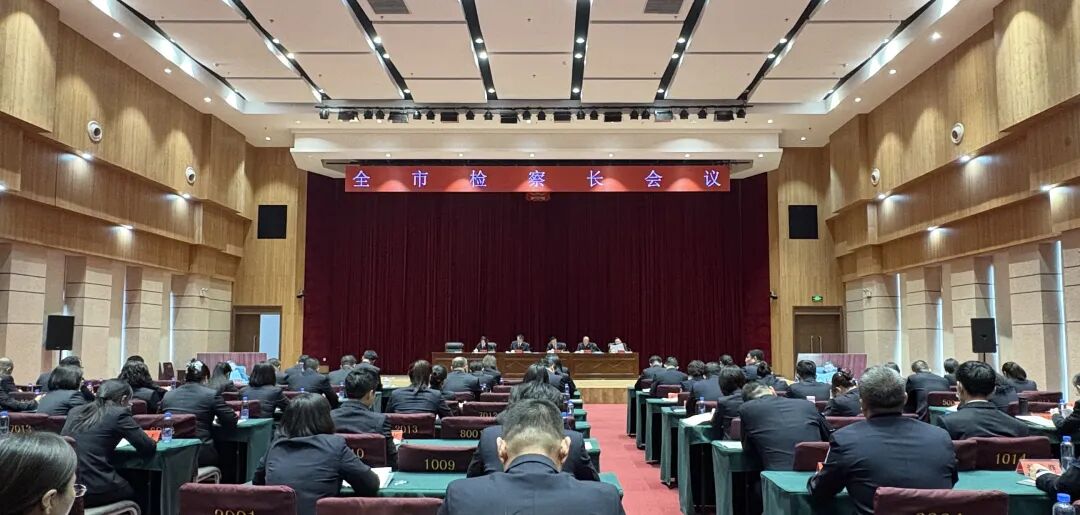 4f5b45d33dc27e4be665dd3364db1e6a.jpg 球速体育