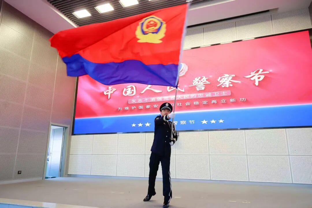 球速体育