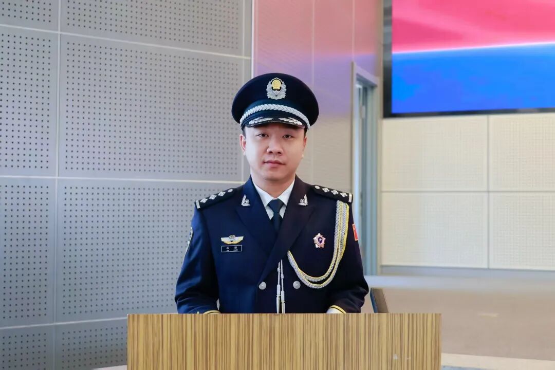 球速体育