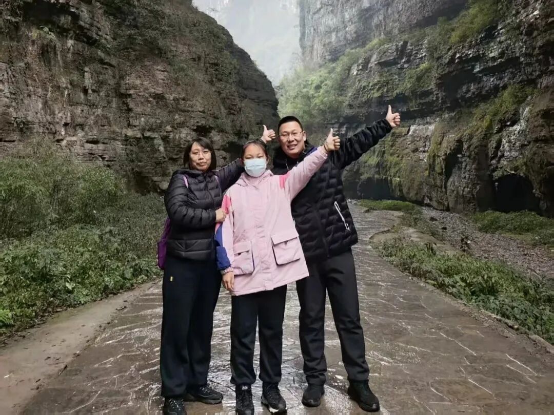 球速体育