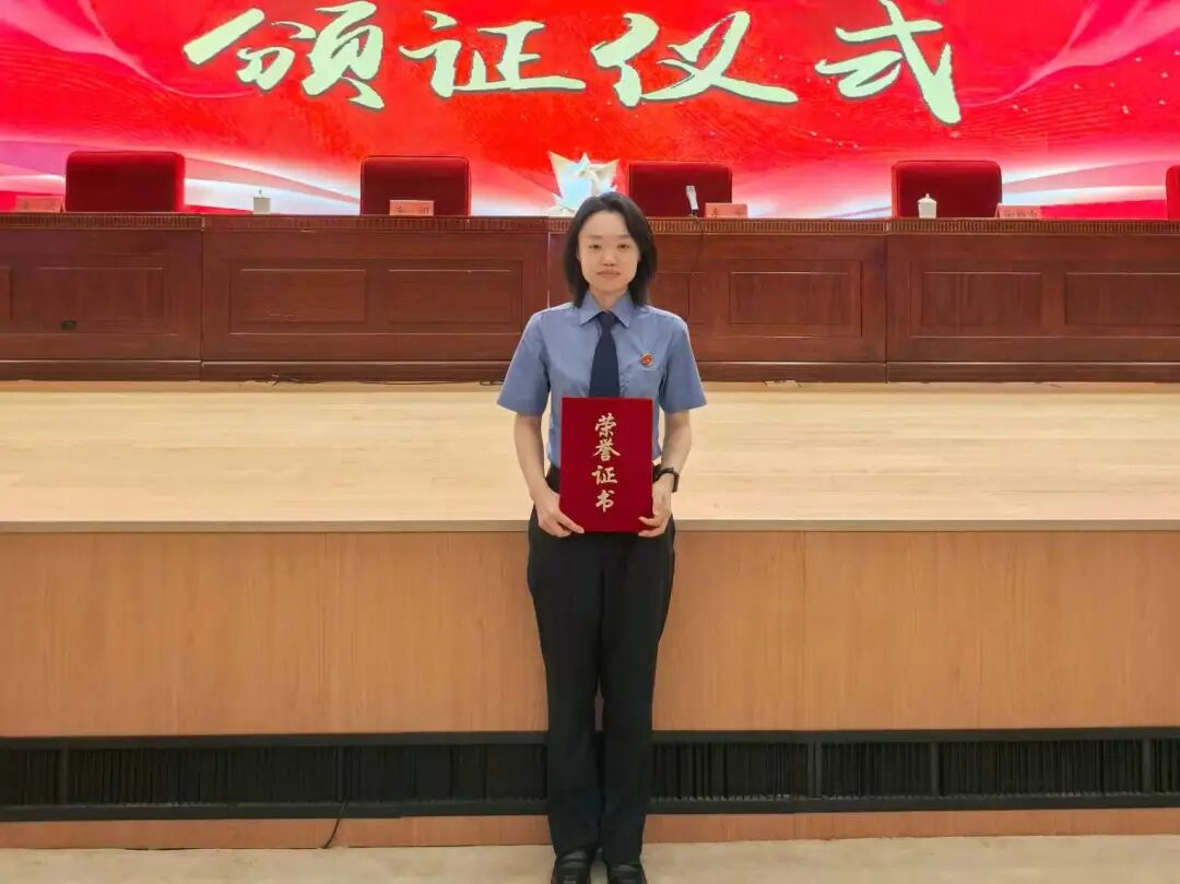 球速体育
