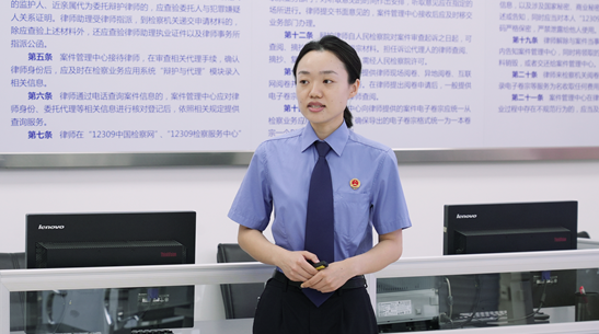 球速体育