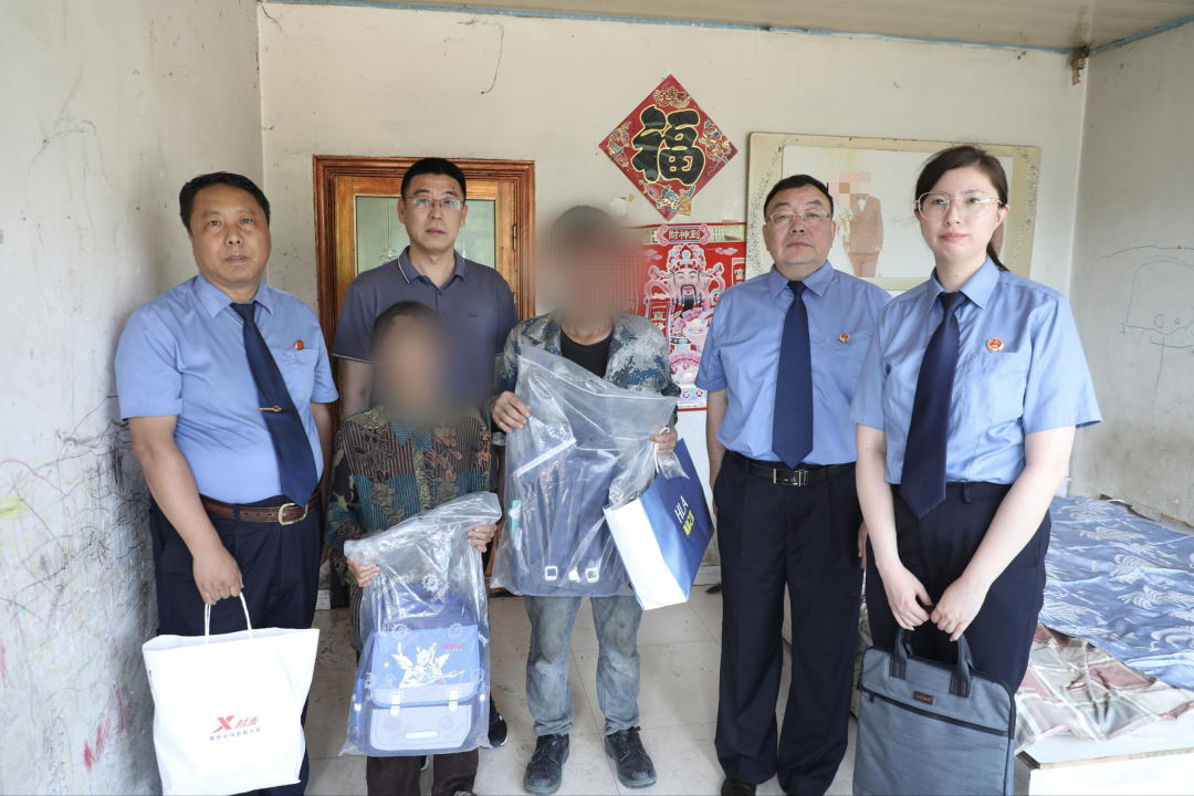 球速体育