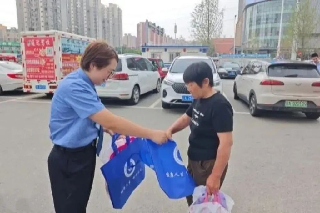 球速体育