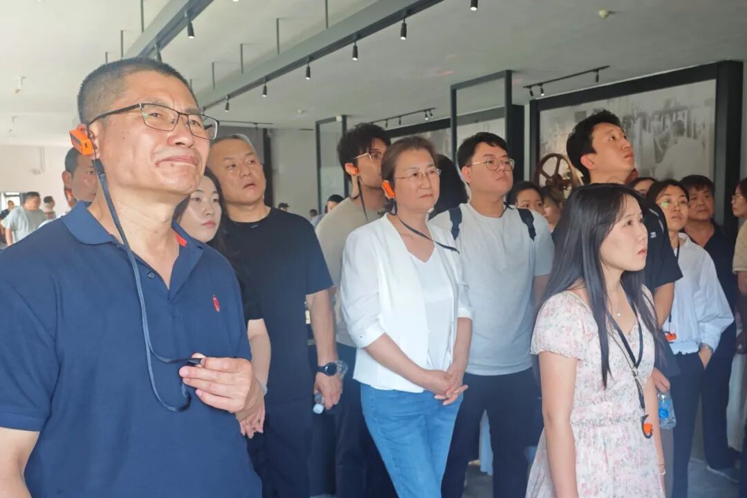 球速体育