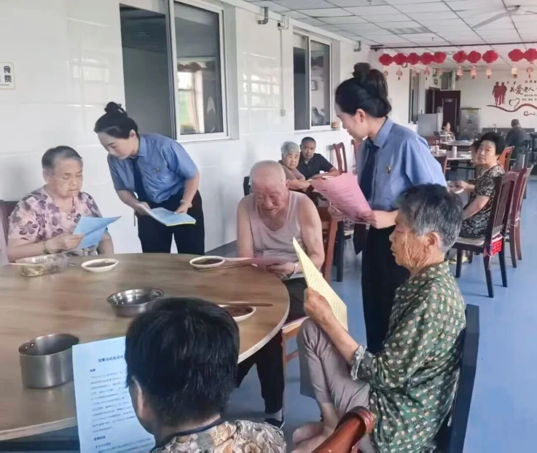 球速体育
