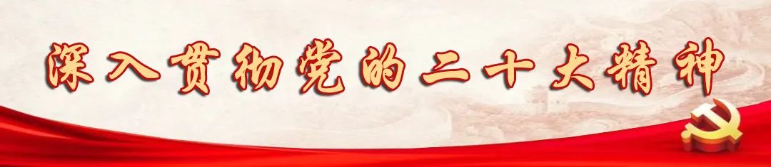 微信图片_20230110085622.jpg 球速体育