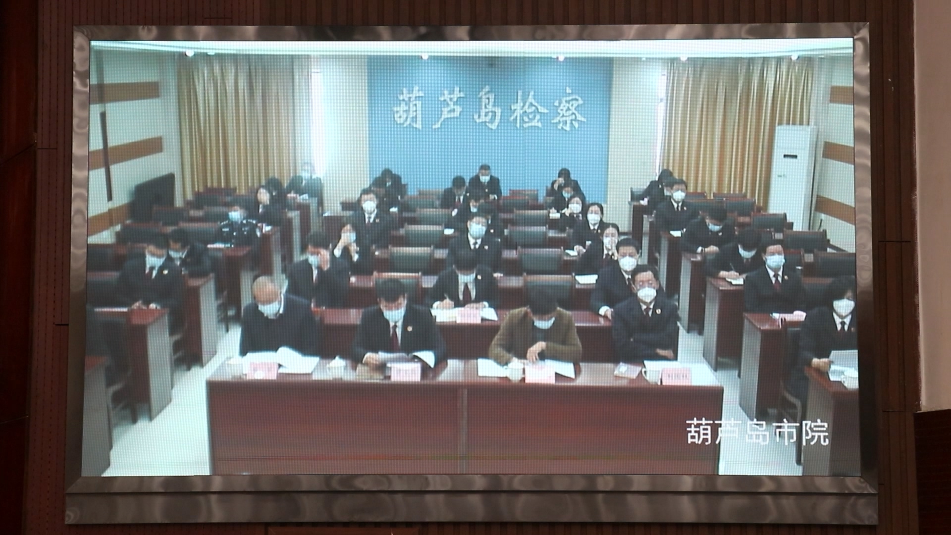 葫芦岛.jpg 球速体育