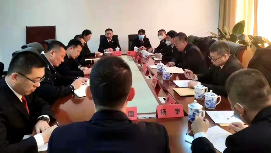 微信图片_20230215084628.jpg 球速体育