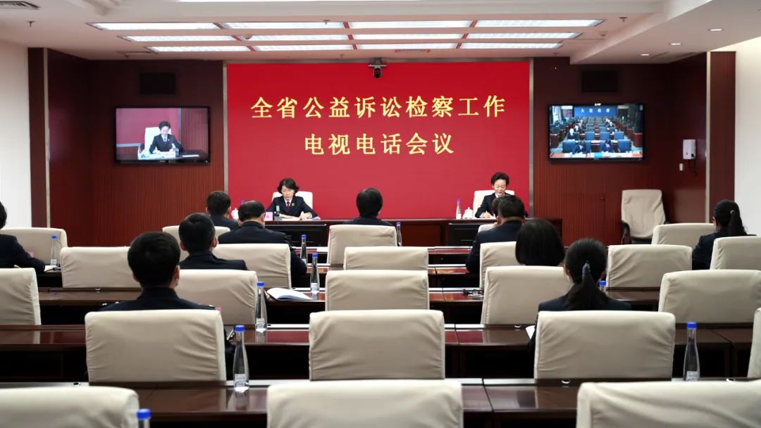 微信图片_20230217185937.jpg 球速体育