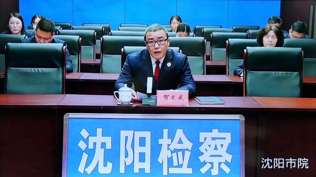 微信图片_20230217185946.jpg 球速体育