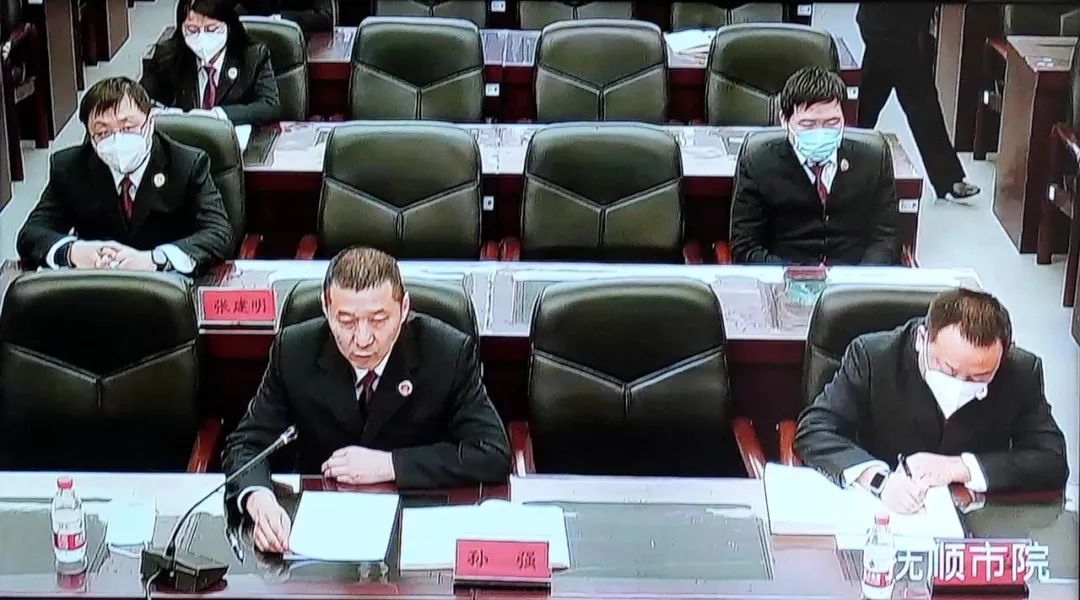 微信图片_20230217185950.jpg 球速体育